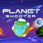 Planet Shooter